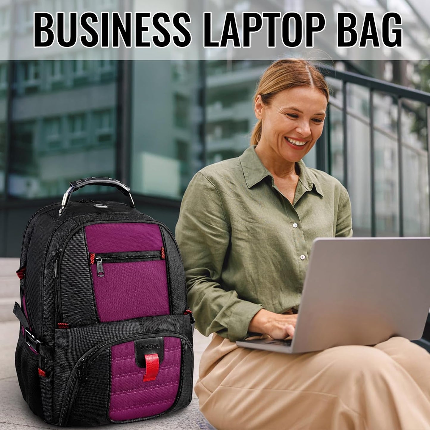 https://m.media-amazon.com/images/I/81DpTgEE2rL._AC_SL1500_.jpg