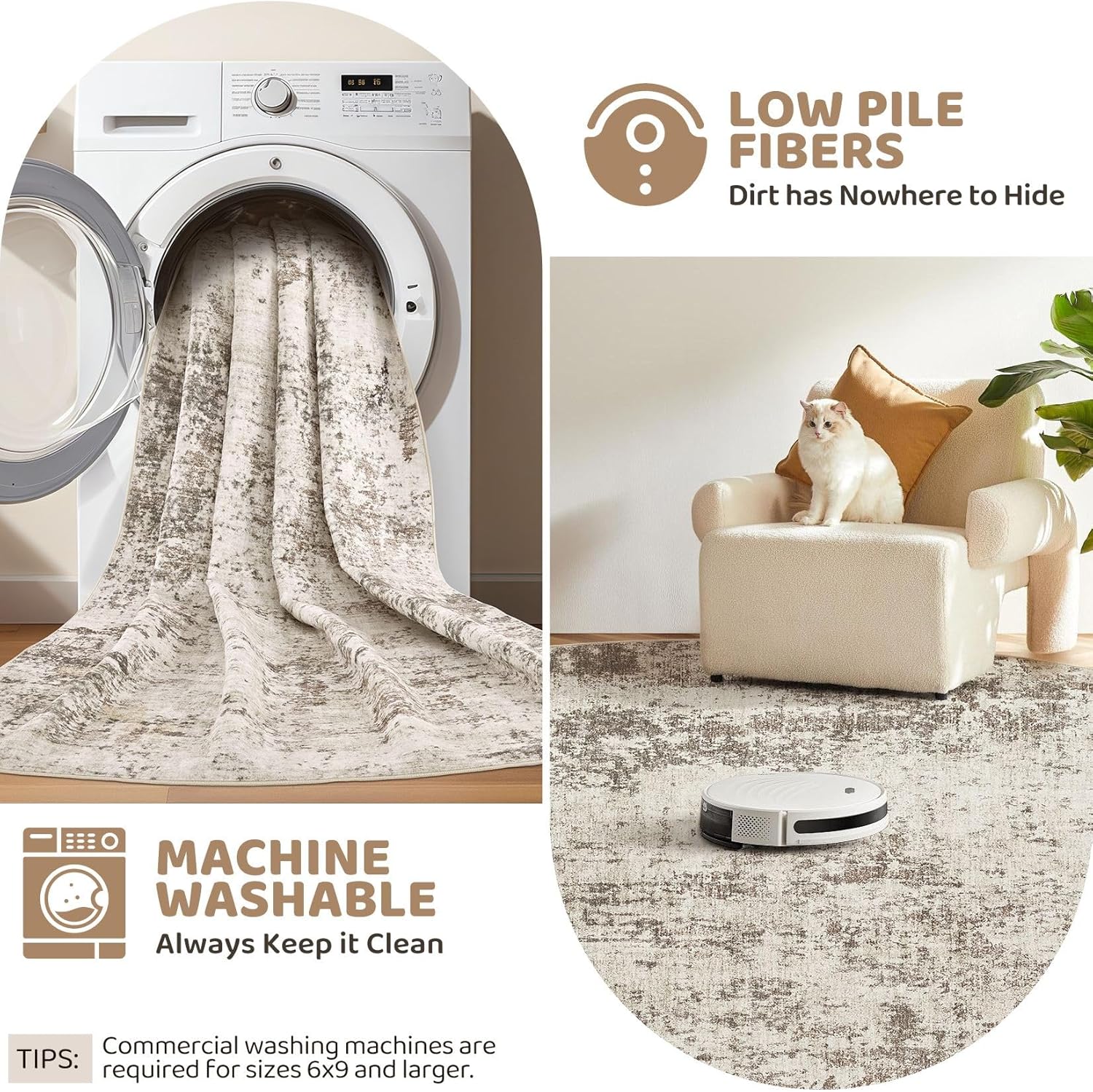https://m.media-amazon.com/images/I/81DqpWsXhnL._AC_SL1500_.jpg