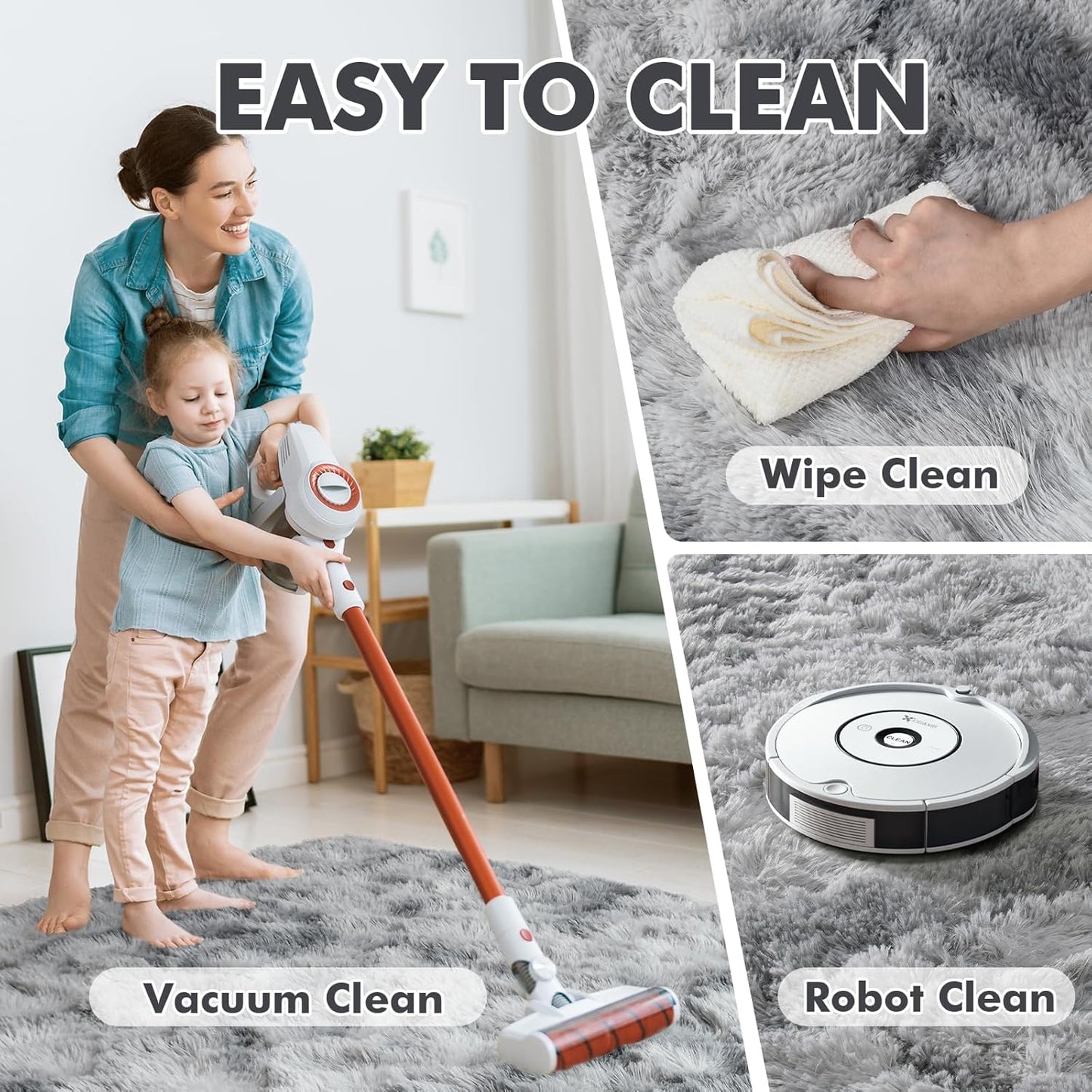 https://m.media-amazon.com/images/I/81EU+yBrr8L._AC_SL1500_.jpg