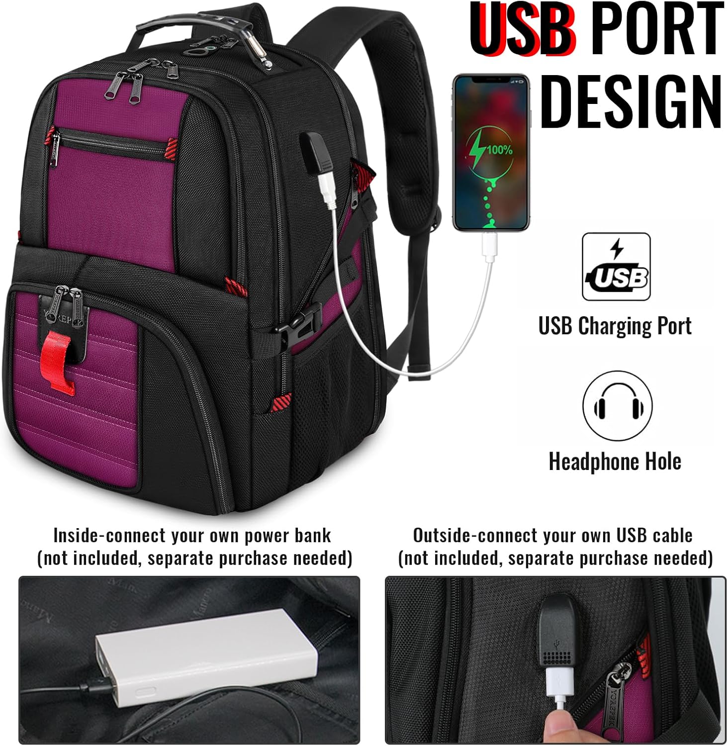 https://m.media-amazon.com/images/I/81Gig0tC10L._AC_SL1500_.jpg