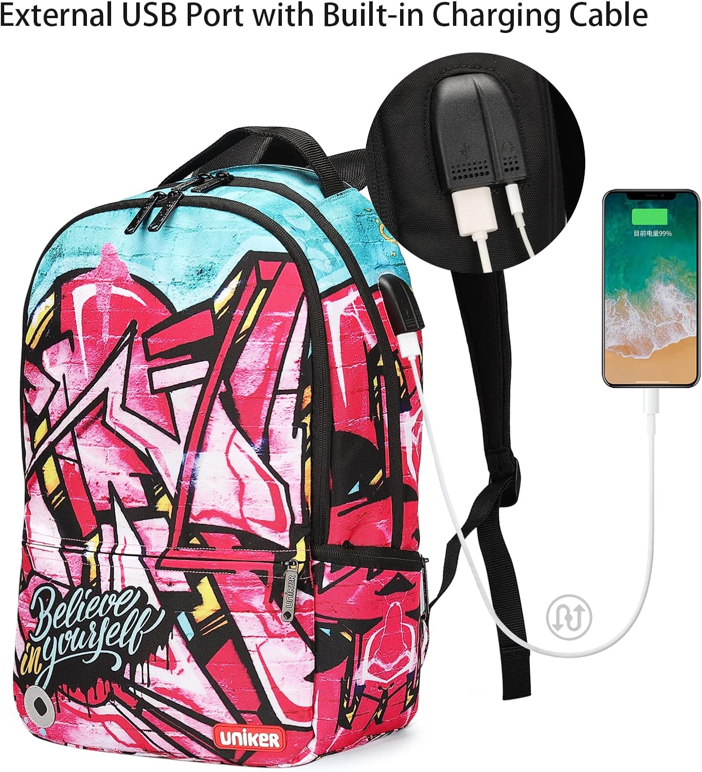 https://m.media-amazon.com/images/I/81Ho4JzTAnL._AC_SL1500_.jpg