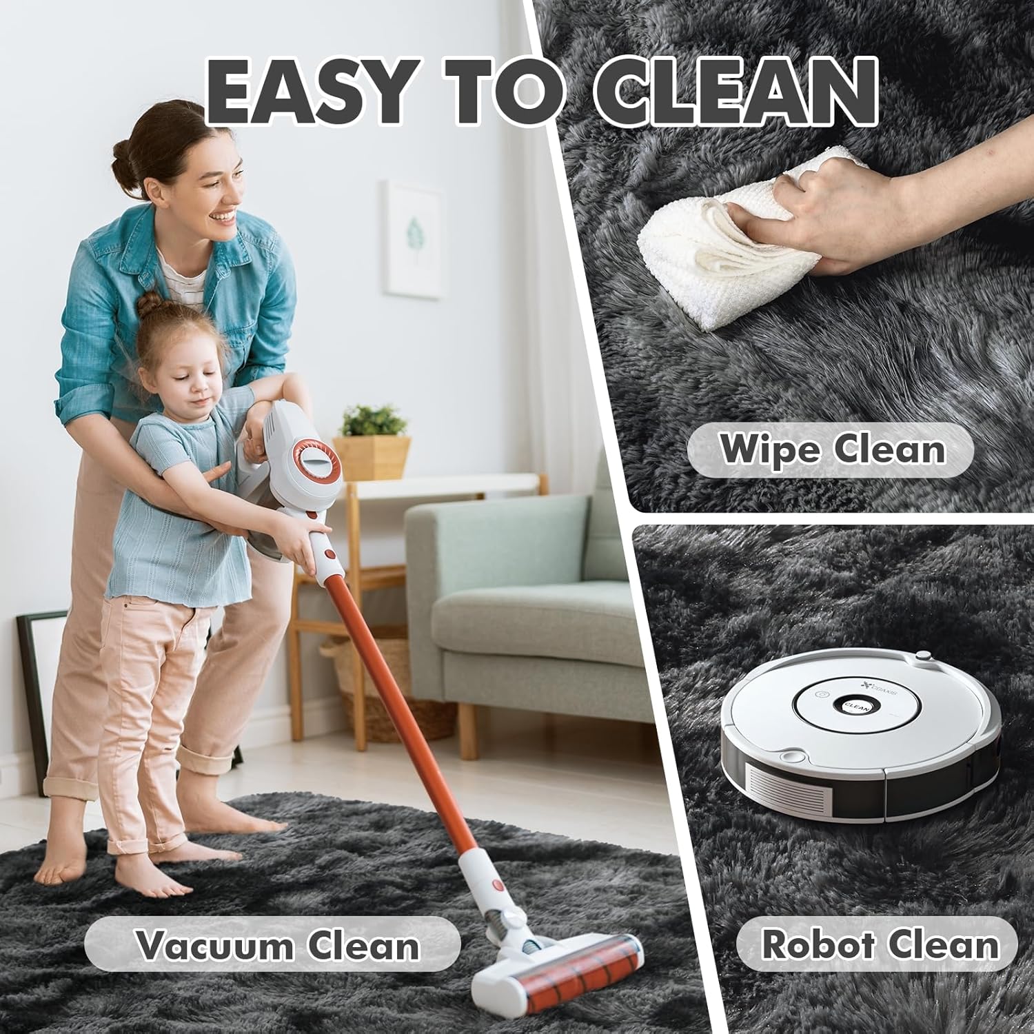 https://m.media-amazon.com/images/I/81IGrwoabPL._AC_SL1500_.jpg