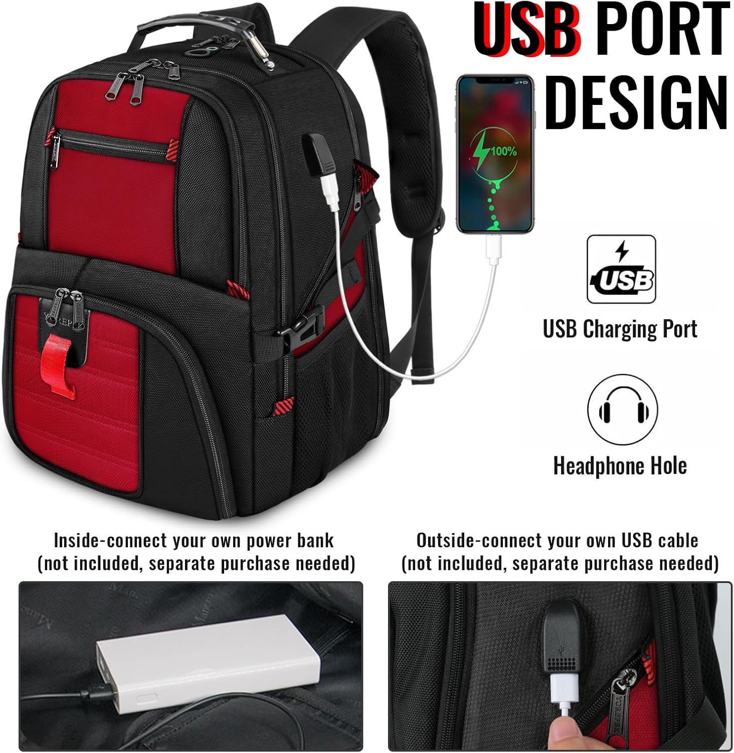 https://m.media-amazon.com/images/I/81IOX+bEe5L._AC_SL1500_.jpg