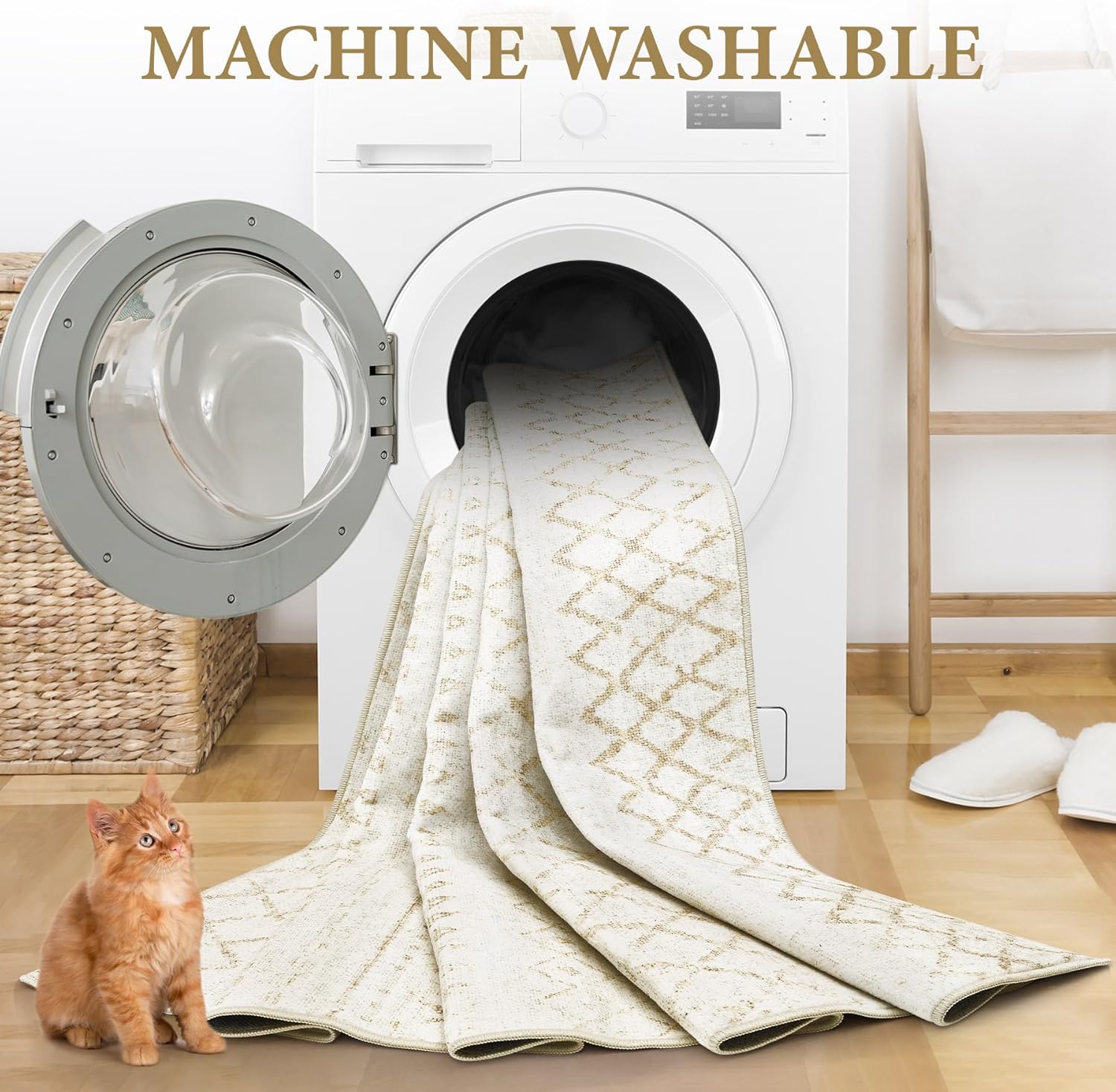 https://m.media-amazon.com/images/I/81ISBBY4kML._AC_SL1500_.jpg