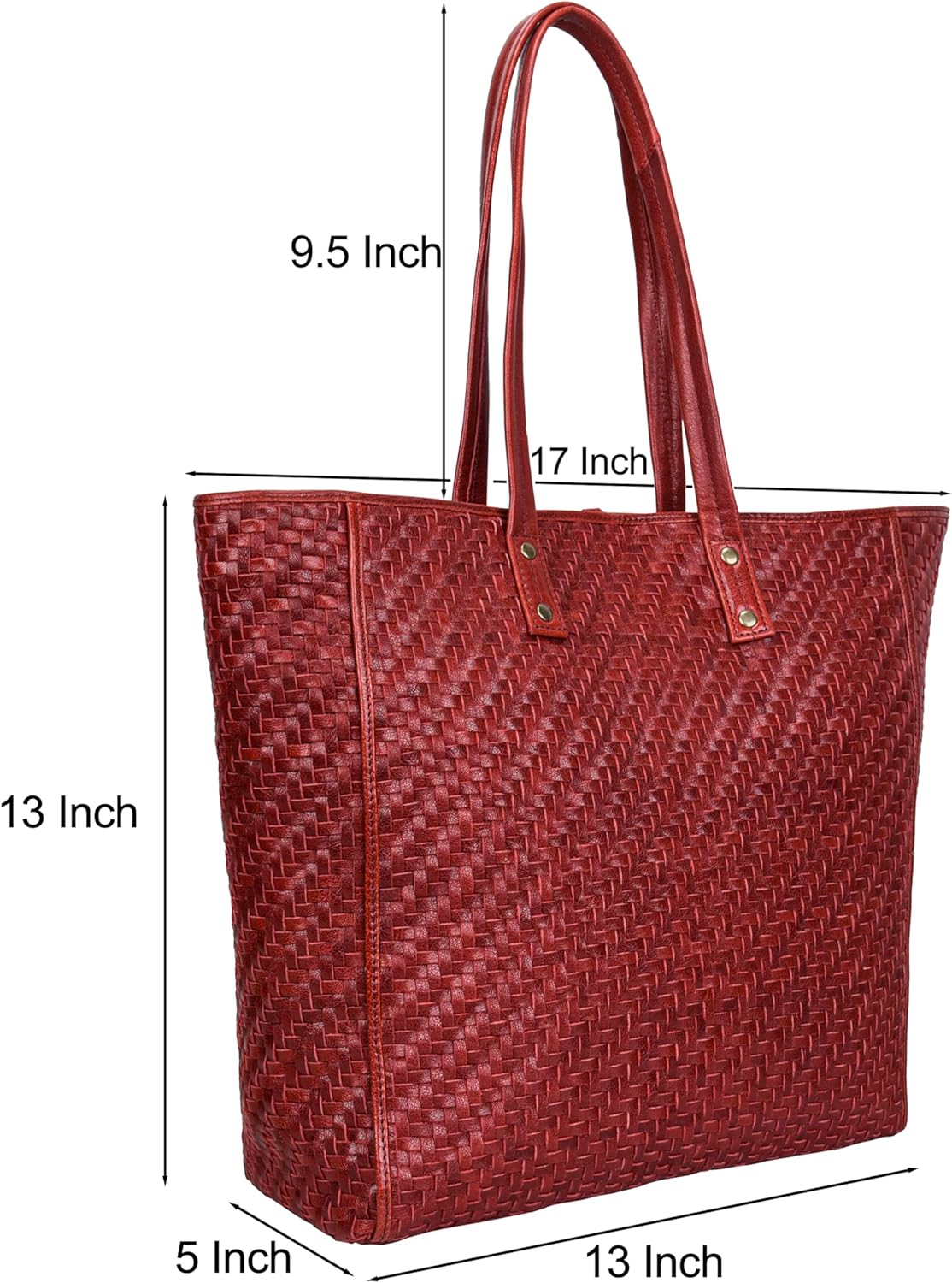 https://m.media-amazon.com/images/I/81KCmk-zviL._AC_SL1500_.jpg