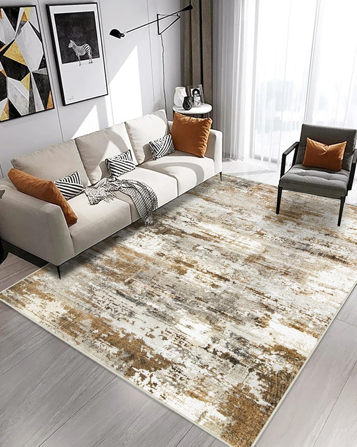 https://m.media-amazon.com/images/I/81KFR0ffMTL._AC_SL1500_.jpg