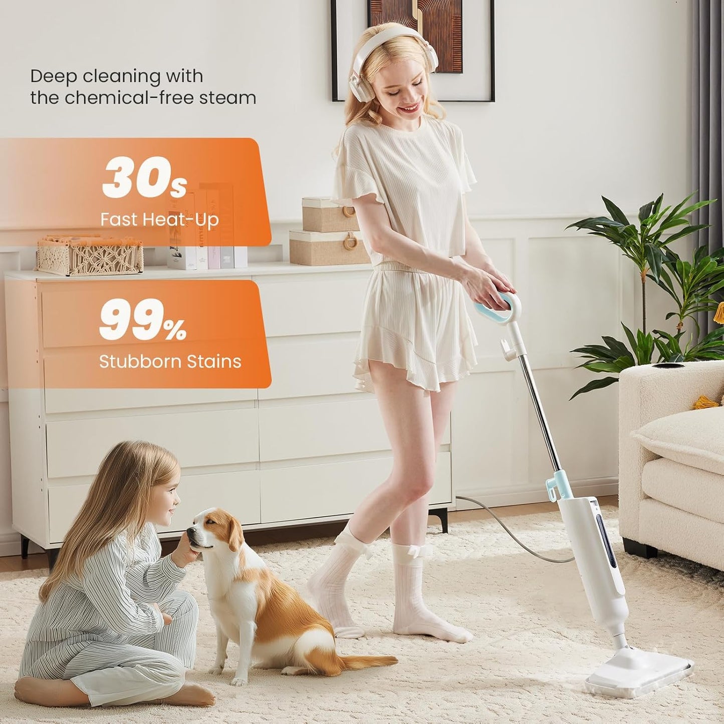 https://m.media-amazon.com/images/I/81KGRoIR3BL._AC_SL1500_.jpg