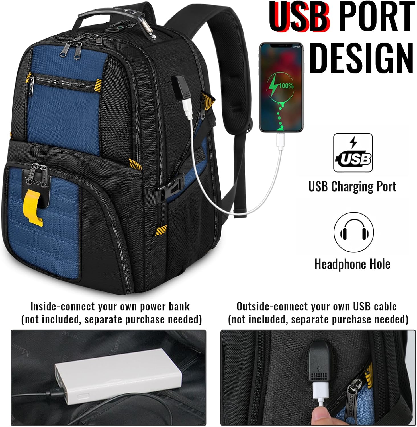 https://m.media-amazon.com/images/I/81Ml5tyekTL._AC_SL1500_.jpg