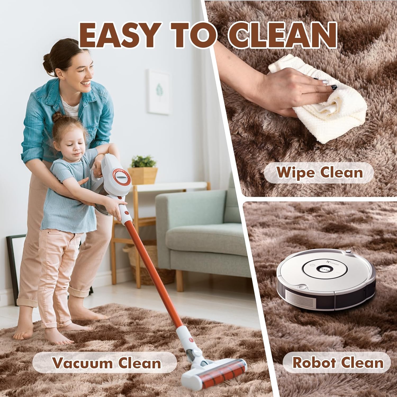 https://m.media-amazon.com/images/I/81O9YipzPlL._AC_SL1500_.jpg