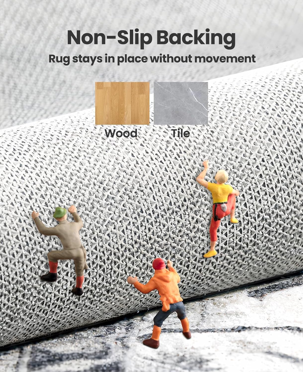 https://m.media-amazon.com/images/I/81OslNetnFL._AC_SL1500_.jpg