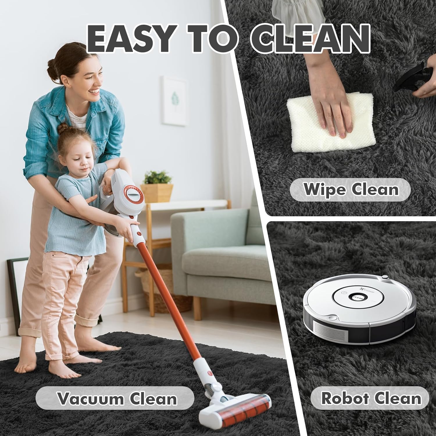 https://m.media-amazon.com/images/I/81Ouq8sIqUL._AC_SL1500_.jpg