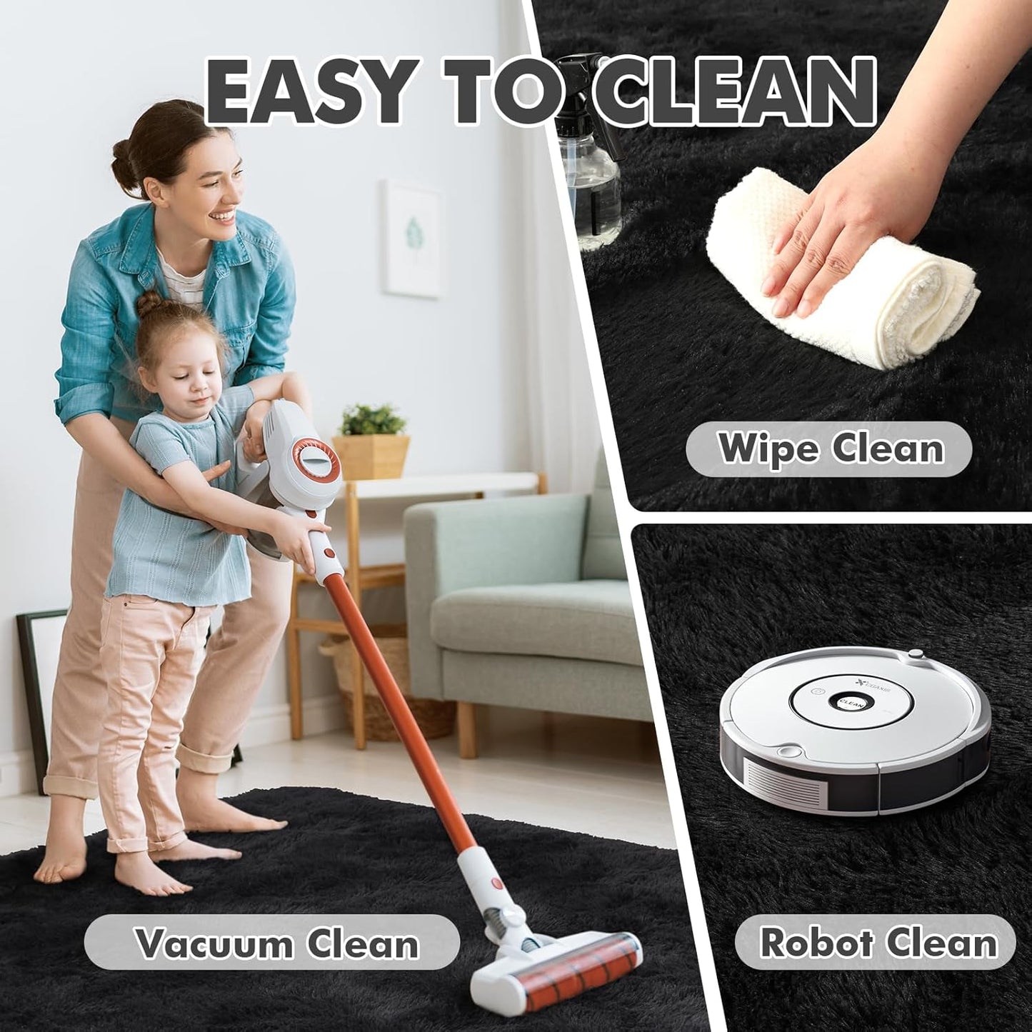 https://m.media-amazon.com/images/I/81OzyOfU1qL._AC_SL1500_.jpg