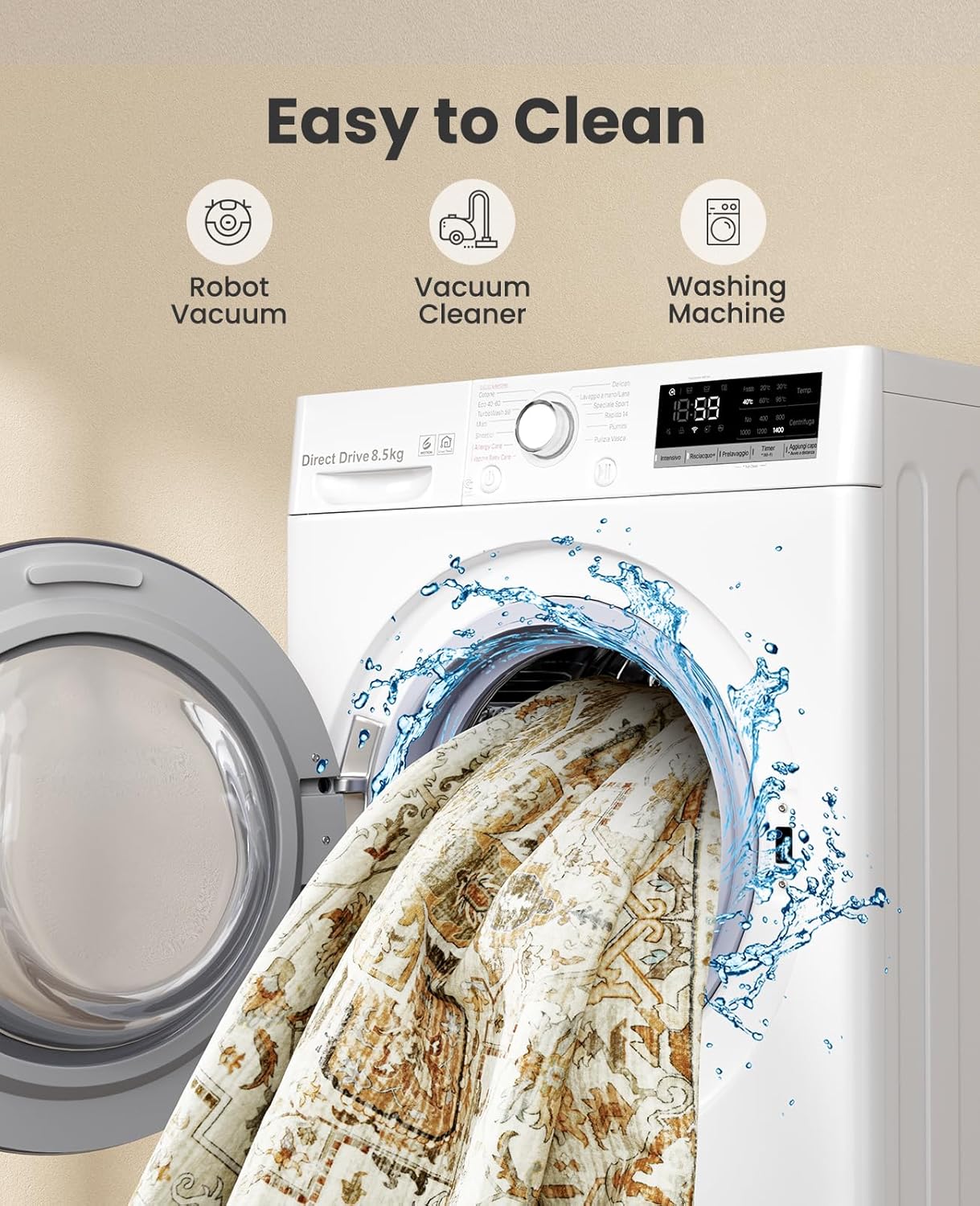 https://m.media-amazon.com/images/I/81PDddX80NL._AC_SL1500_.jpg