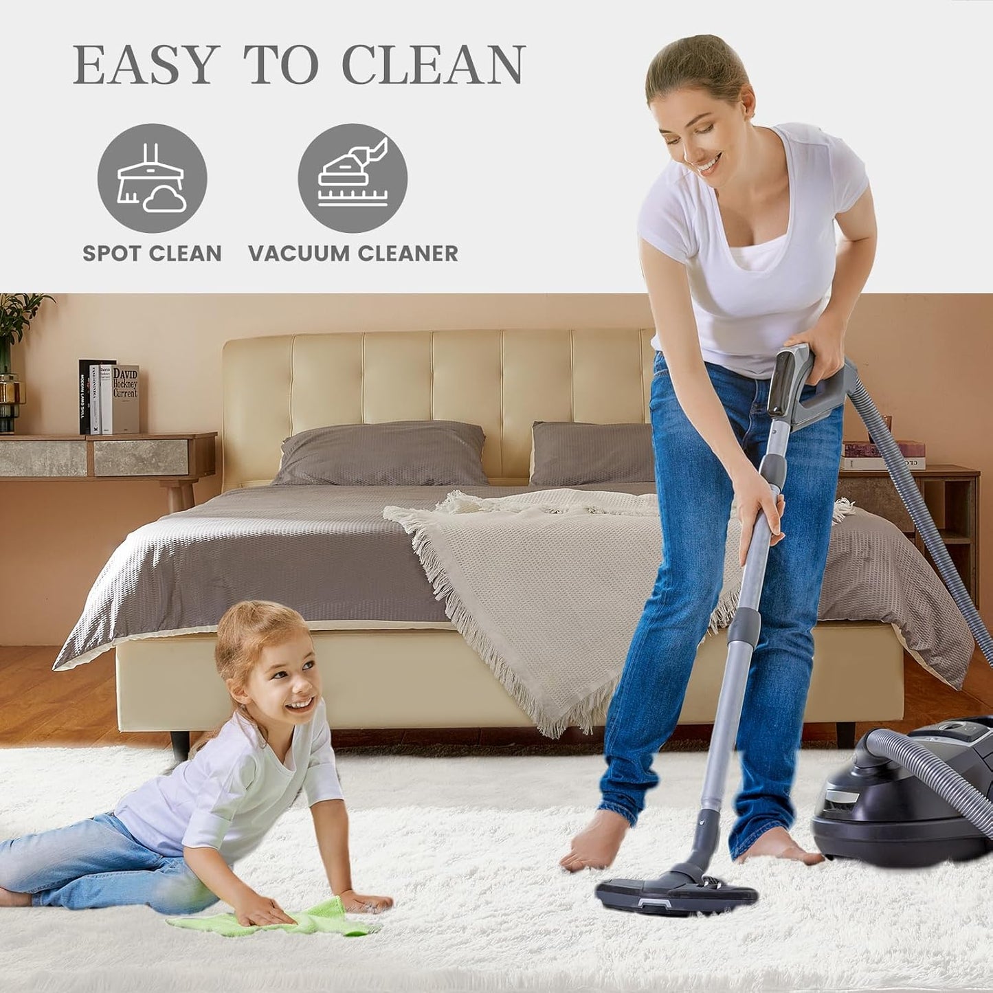 https://m.media-amazon.com/images/I/81PpZ0SoRRL._AC_SL1500_.jpg