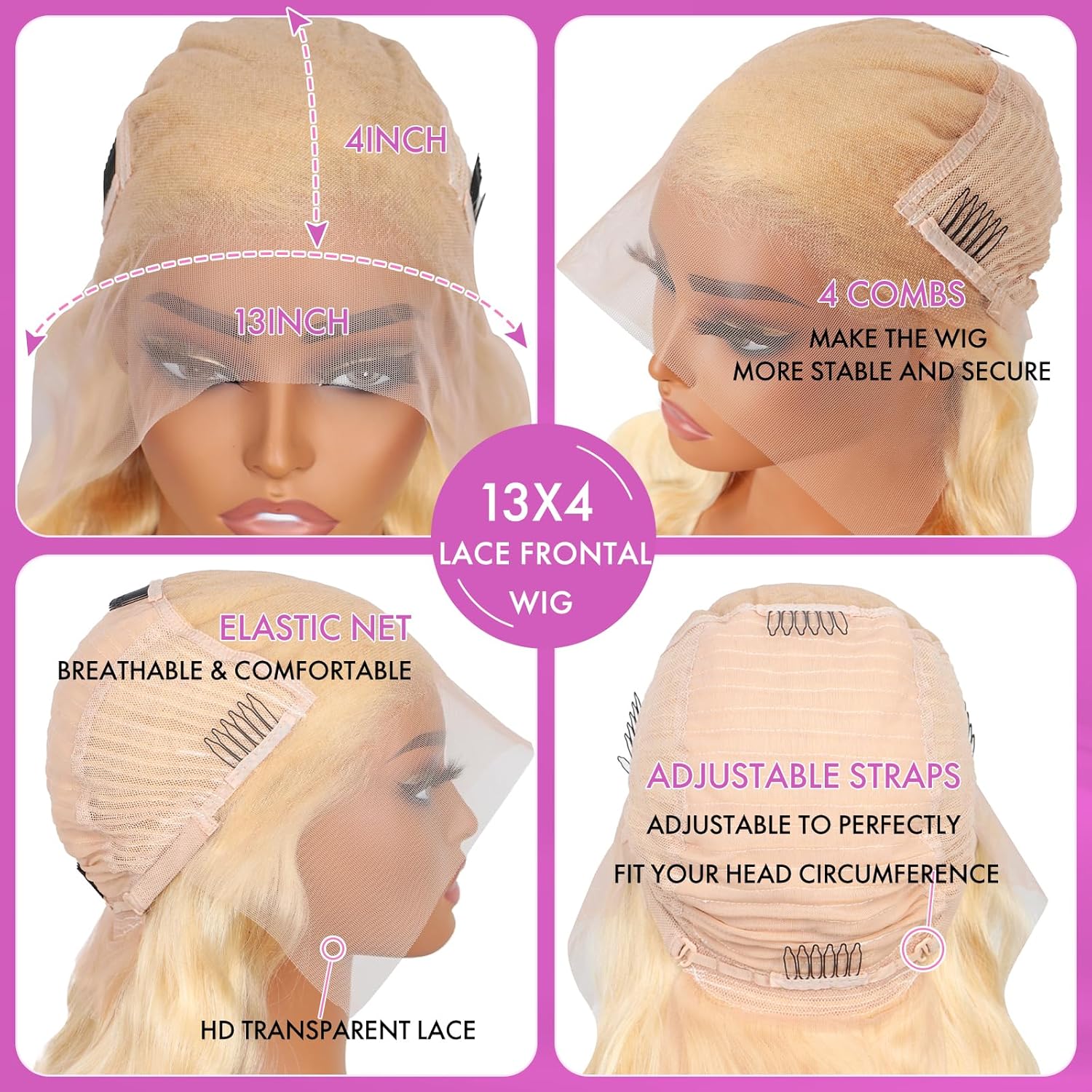 https://m.media-amazon.com/images/I/81Qdpss1JJL._SL1500_.jpg