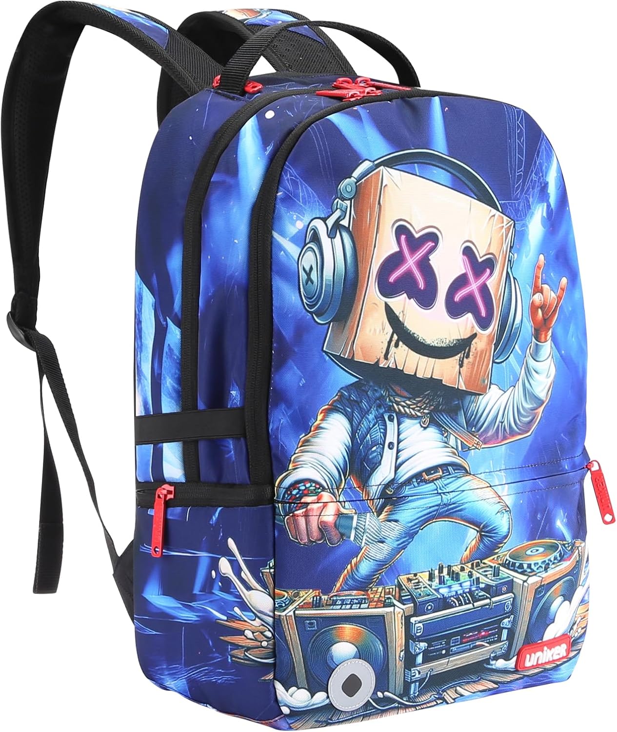 https://m.media-amazon.com/images/I/81QxQqF5yRL._AC_SL1500_.jpg