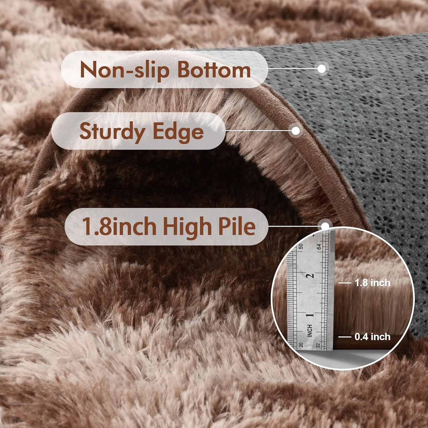 https://m.media-amazon.com/images/I/81RhzJcm6AL._AC_SL1500_.jpg