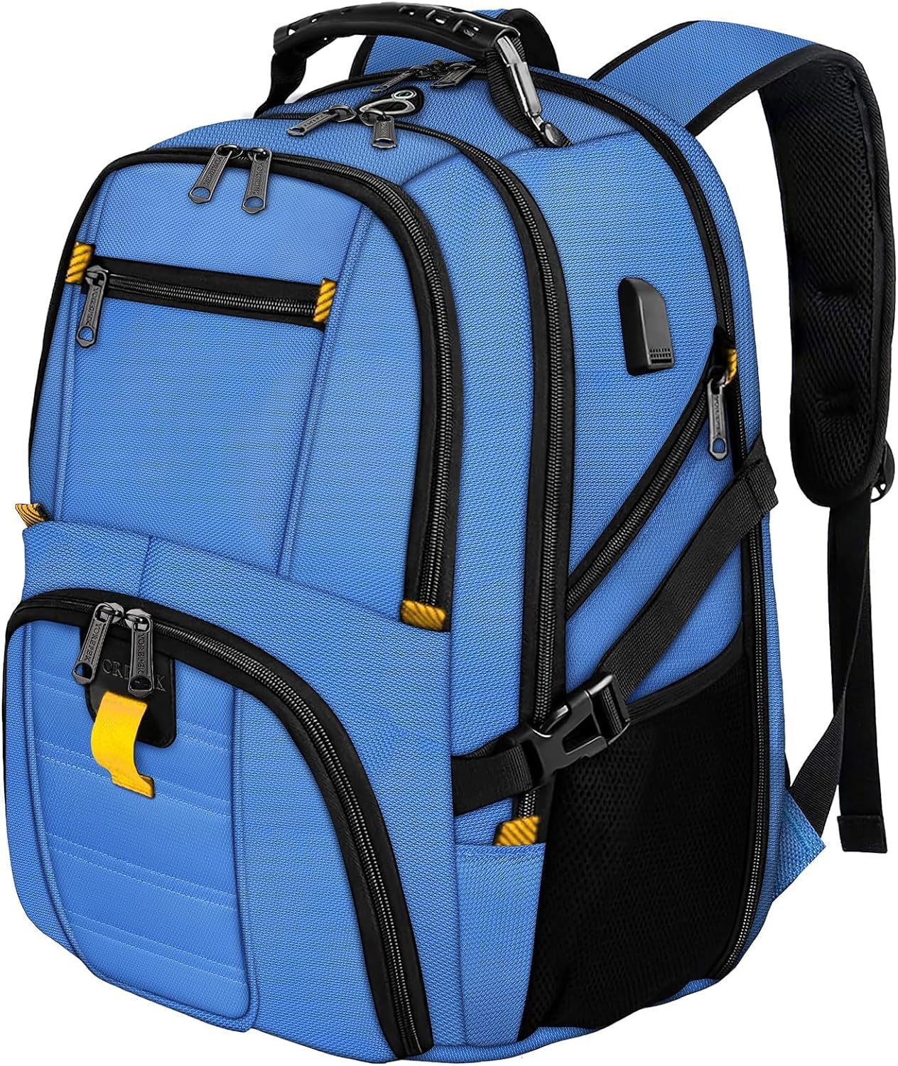 https://m.media-amazon.com/images/I/81Rnz0+WwnL._AC_SL1500_.jpg
