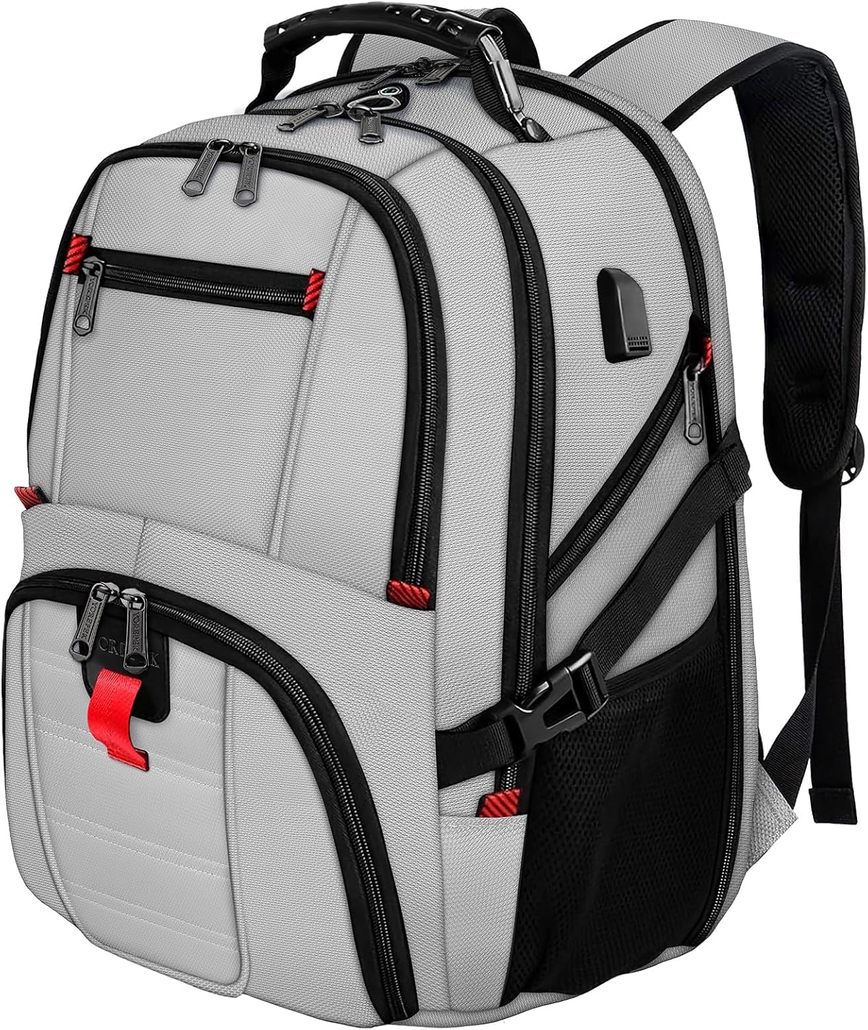 https://m.media-amazon.com/images/I/81SDwkTrj2L._AC_SL1500_.jpg