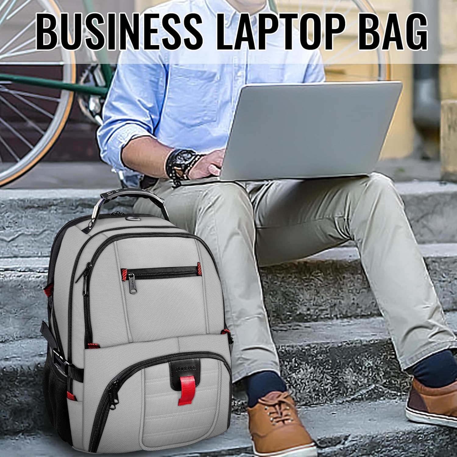 https://m.media-amazon.com/images/I/81Sbq+yqmUL._AC_SL1500_.jpg