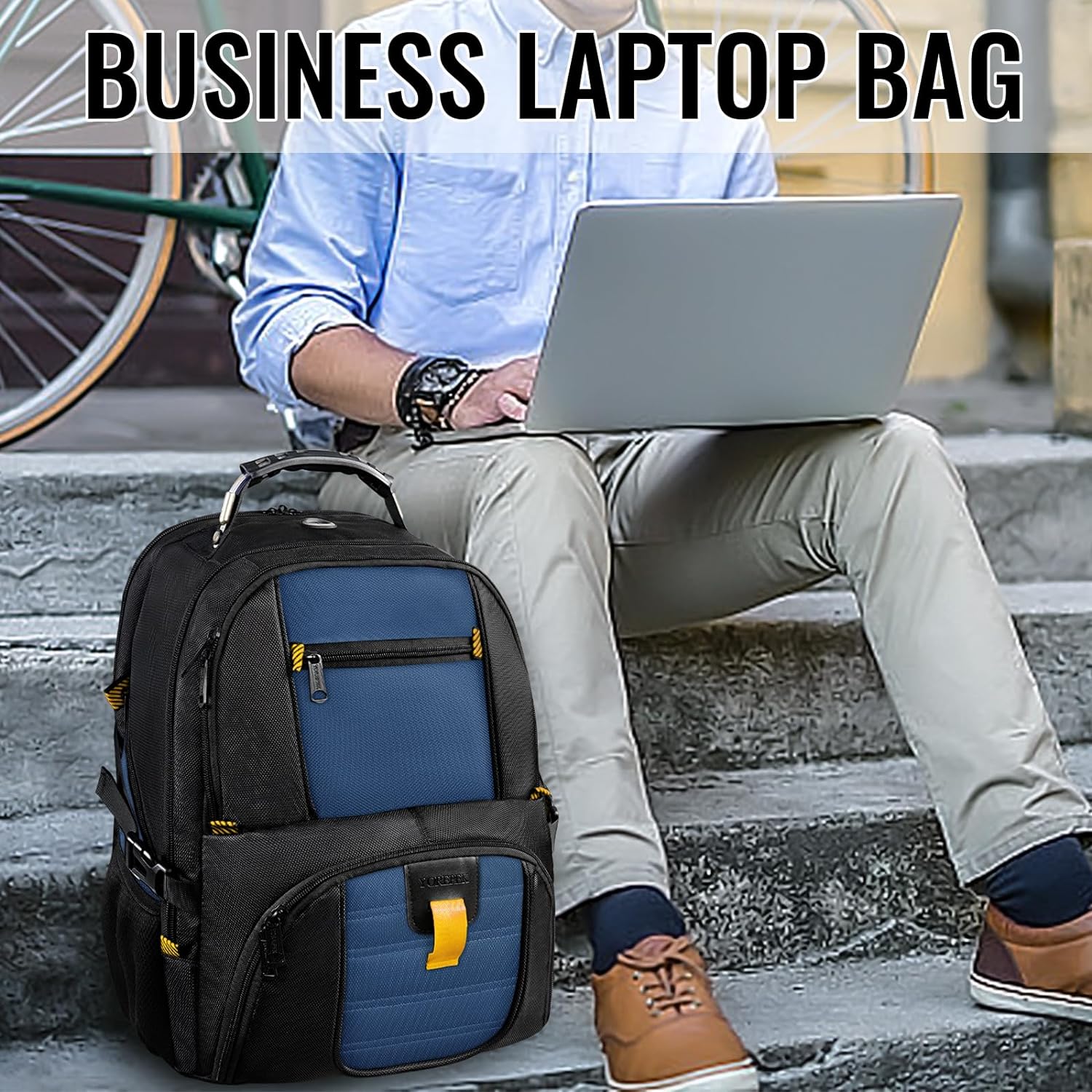 https://m.media-amazon.com/images/I/81SvKOyGPPL._AC_SL1500_.jpg