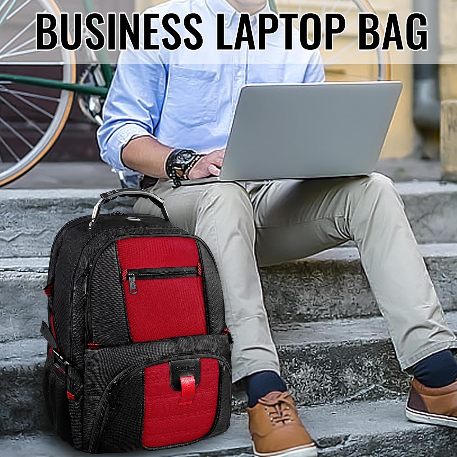 https://m.media-amazon.com/images/I/81TEdNrwglL._AC_SL1500_.jpg