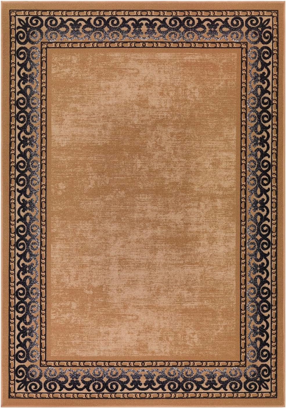 https://m.media-amazon.com/images/I/81TTQlI+7hL._AC_SL1500_.jpg