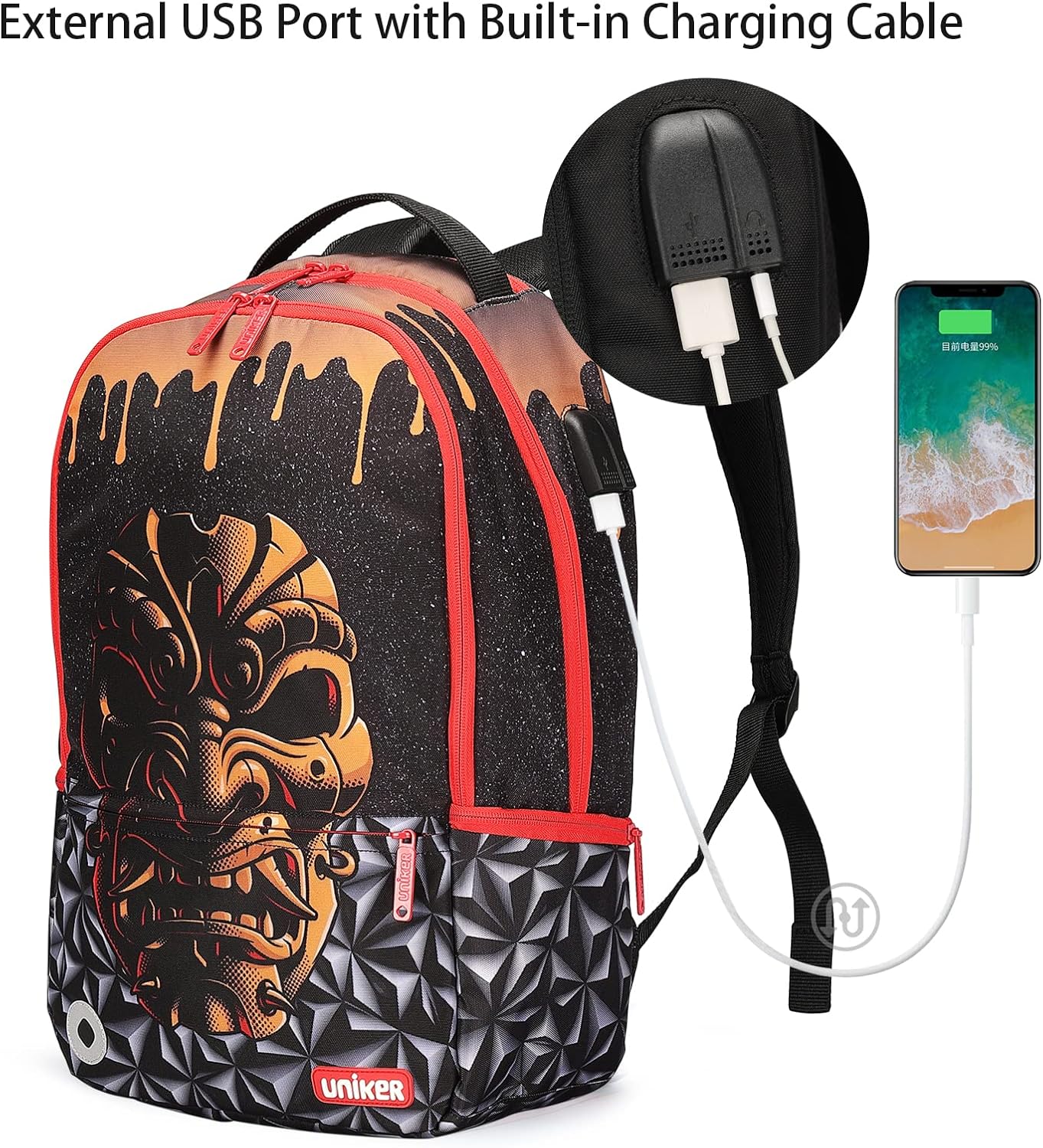 https://m.media-amazon.com/images/I/81Tsiy+O6UL._AC_SL1500_.jpg