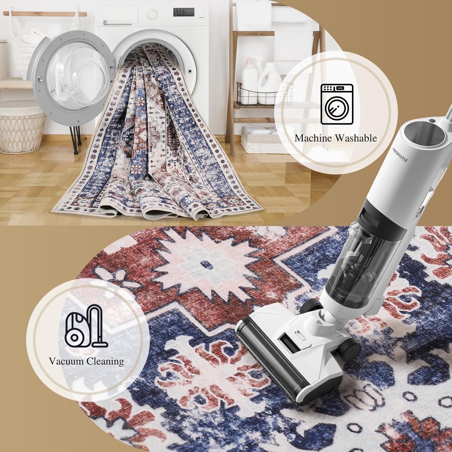 https://m.media-amazon.com/images/I/81UVOTxaUKL._AC_SL1500_.jpg