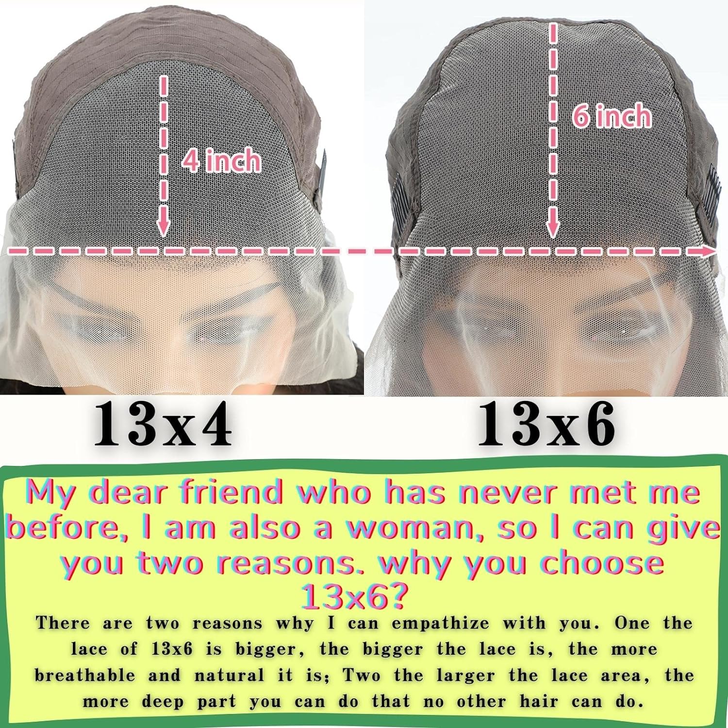 https://m.media-amazon.com/images/I/81V40q-98yL._SL1500_.jpg
