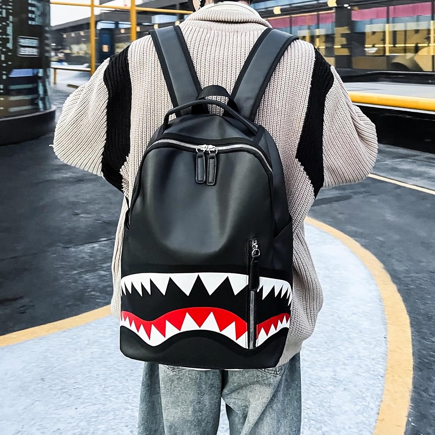 https://m.media-amazon.com/images/I/81W+Kk-zR9L._AC_SL1500_.jpg
