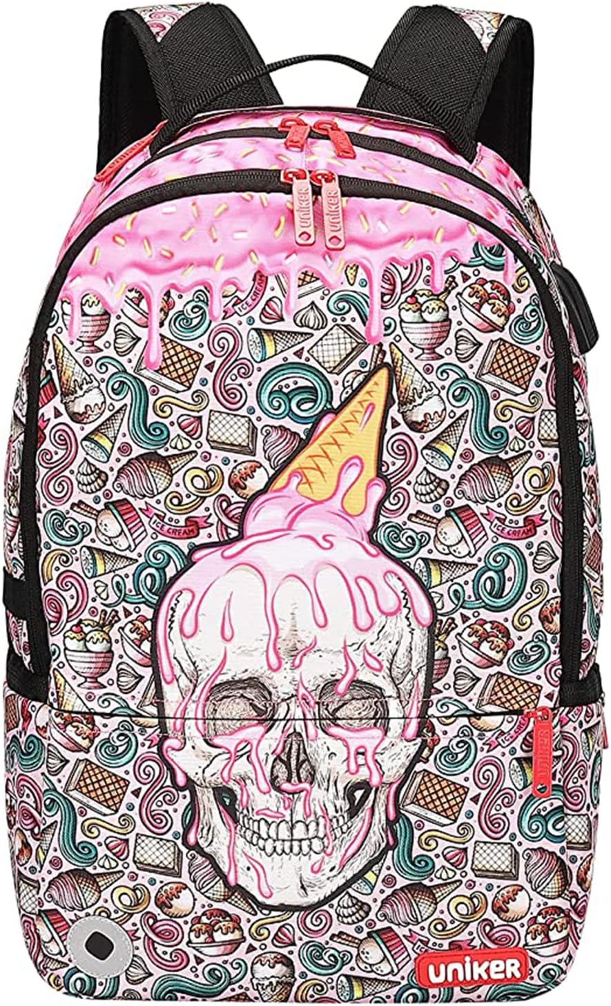 https://m.media-amazon.com/images/I/81WnevWvfPL._AC_SL1500_.jpg
