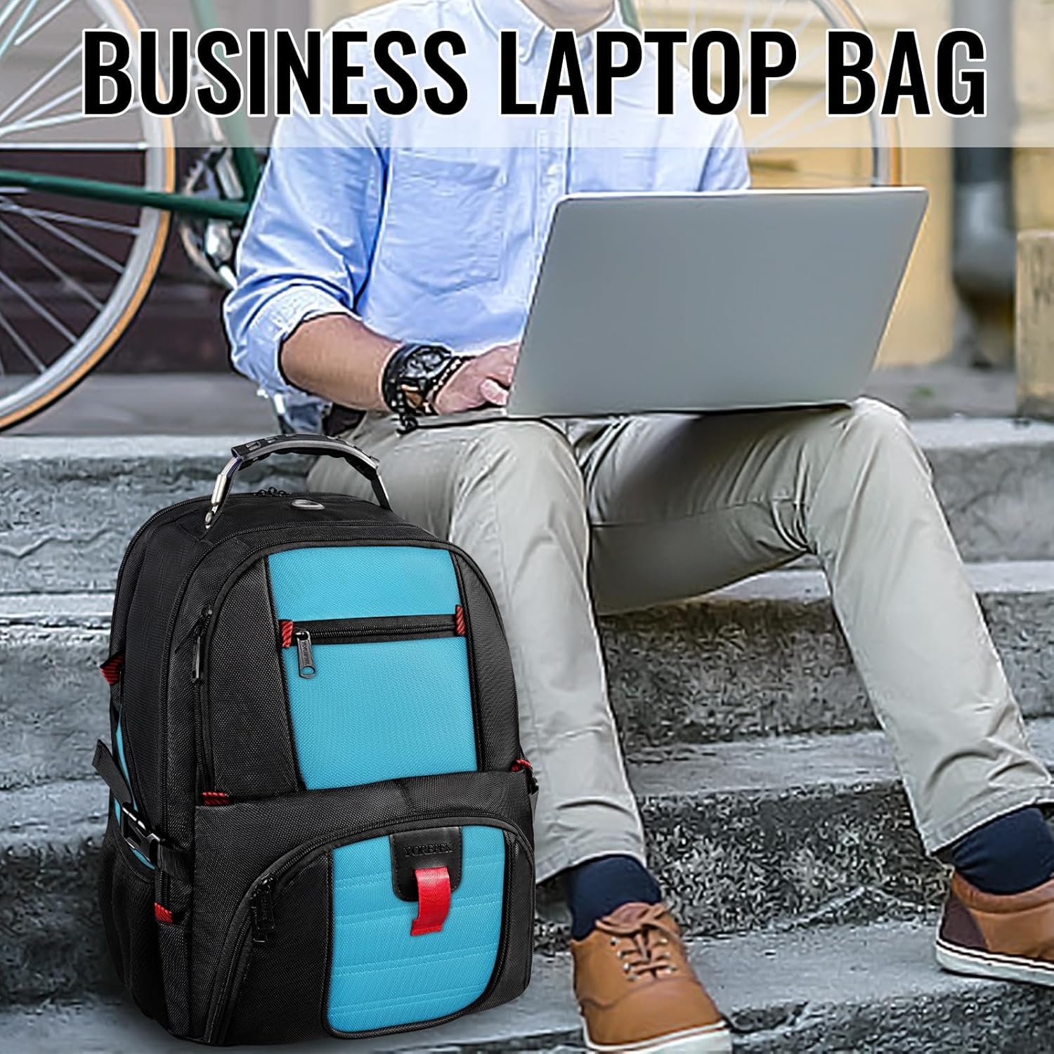 https://m.media-amazon.com/images/I/81WuKioY-LL._AC_SL1500_.jpg