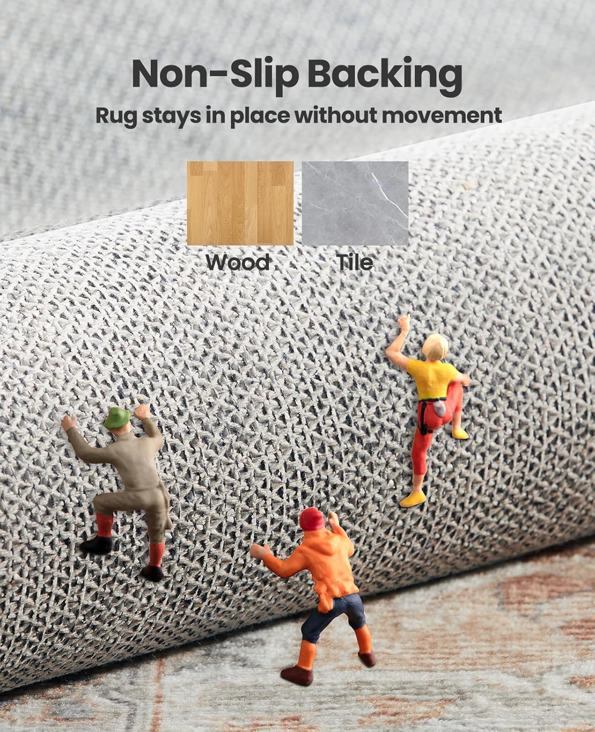 https://m.media-amazon.com/images/I/81YqY8fYZSL._AC_SL1500_.jpg