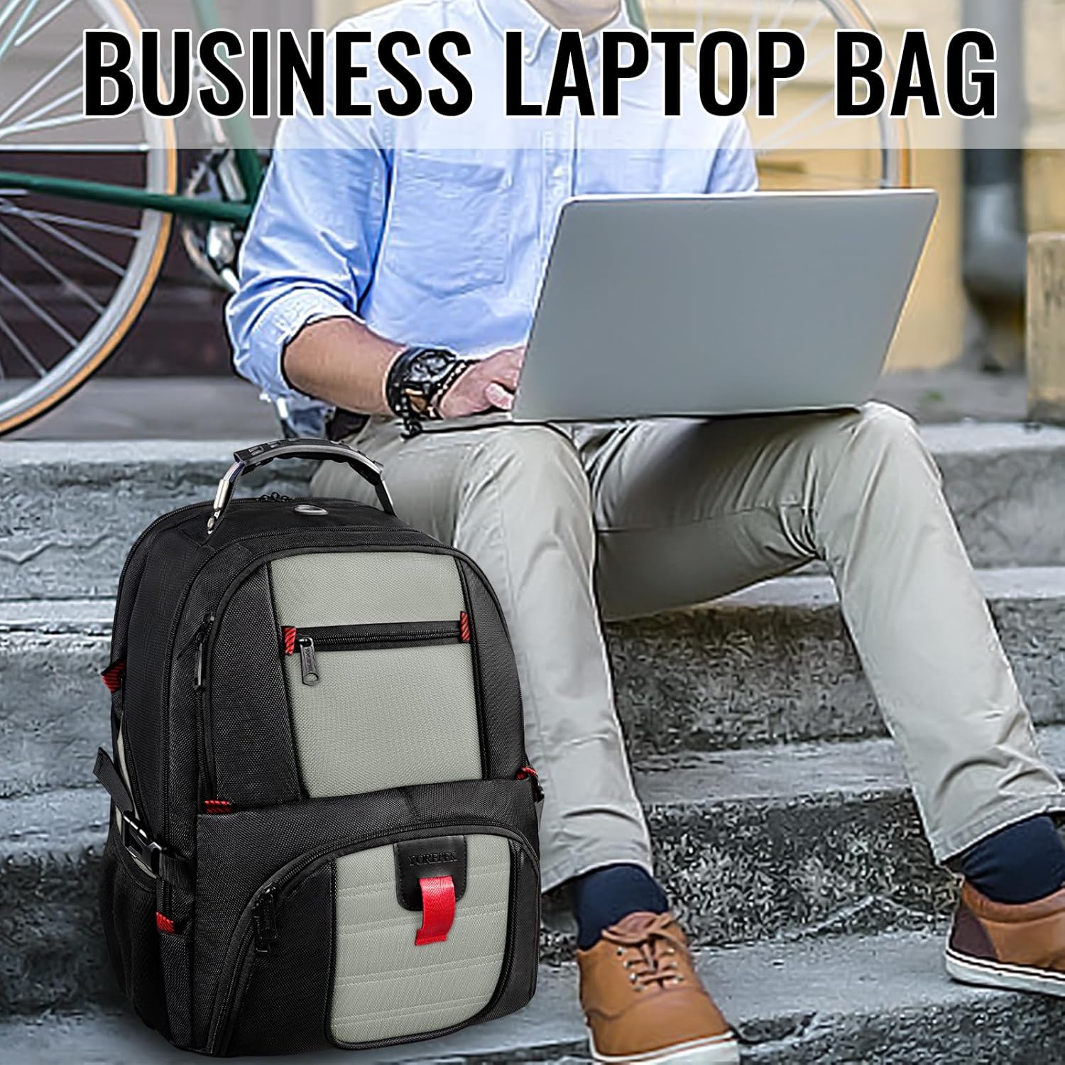 https://m.media-amazon.com/images/I/81YqvjU2uYL._AC_SL1500_.jpg