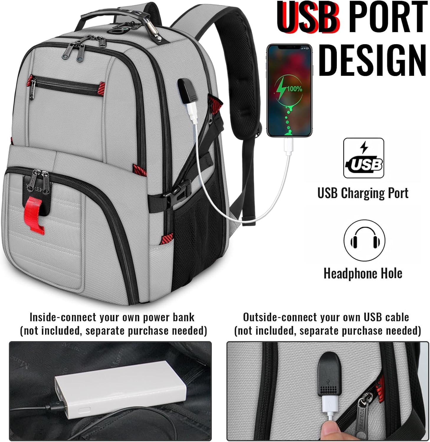 https://m.media-amazon.com/images/I/81+63-rg4BL._AC_SL1500_.jpg