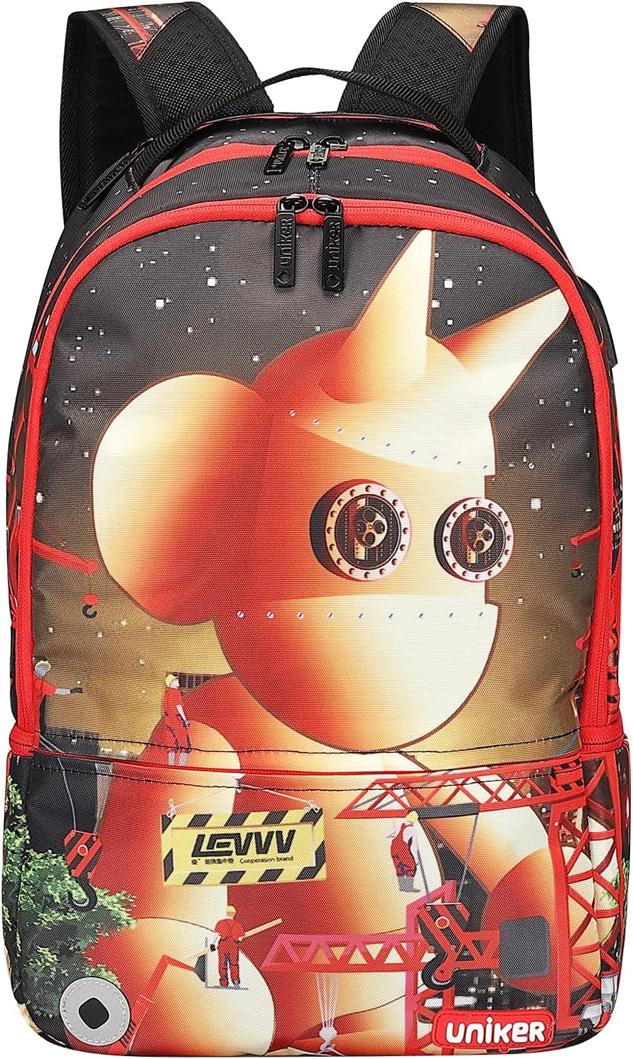 https://m.media-amazon.com/images/I/81+qvtJlU-S._AC_SL1500_.jpg
