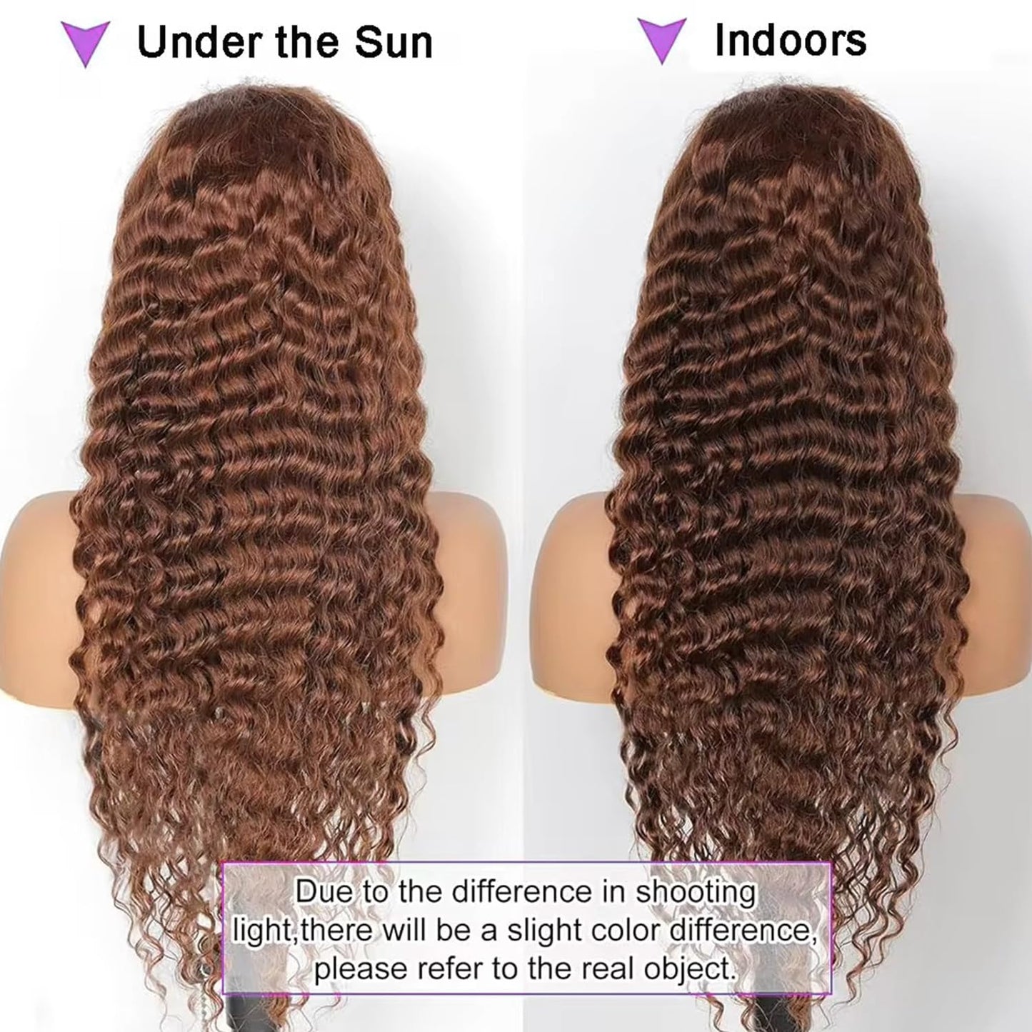 https://m.media-amazon.com/images/I/81b60UleORL._SL1500_.jpg