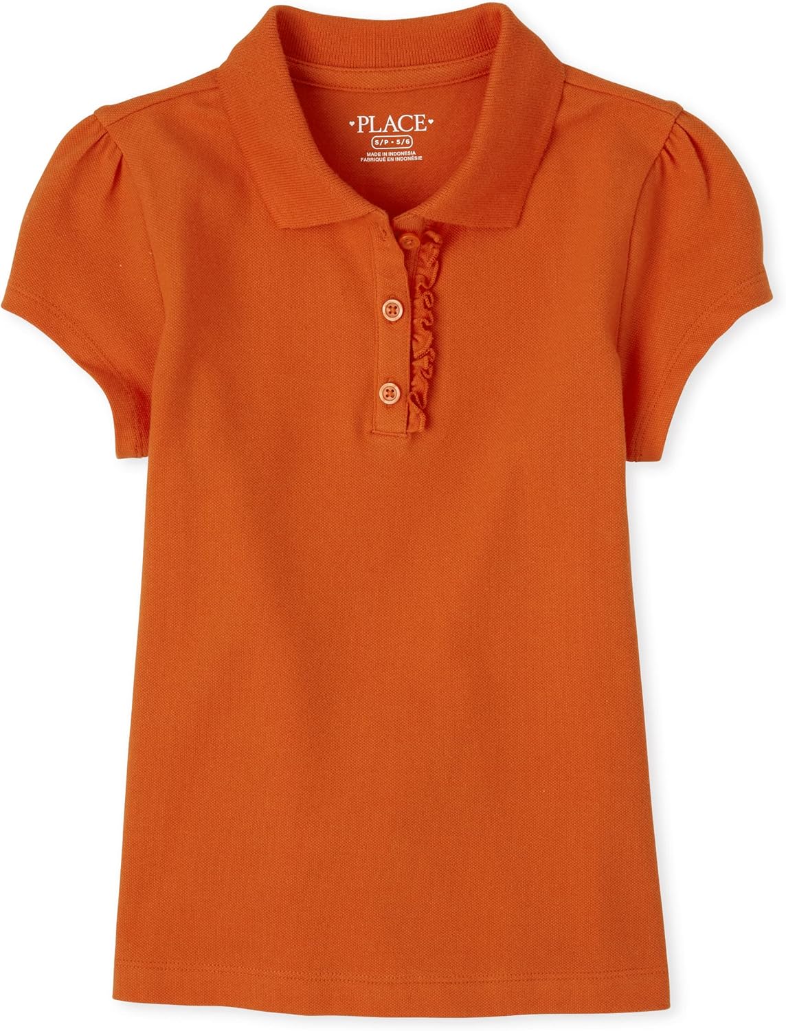 https://m.media-amazon.com/images/I/81bZNNBDK3L._AC_SL1500_.jpg