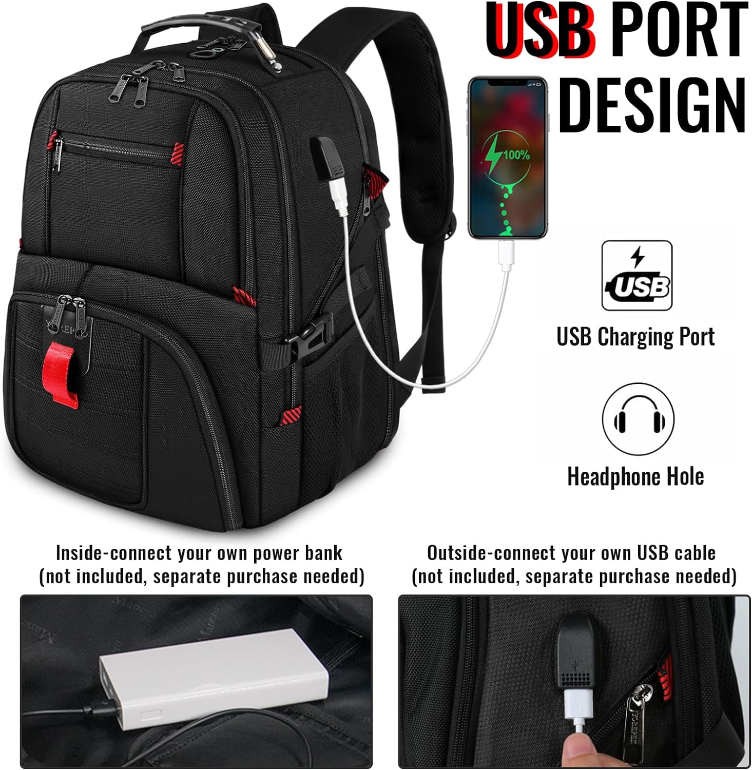 https://m.media-amazon.com/images/I/81cNbSu3jYL._AC_SL1500_.jpg
