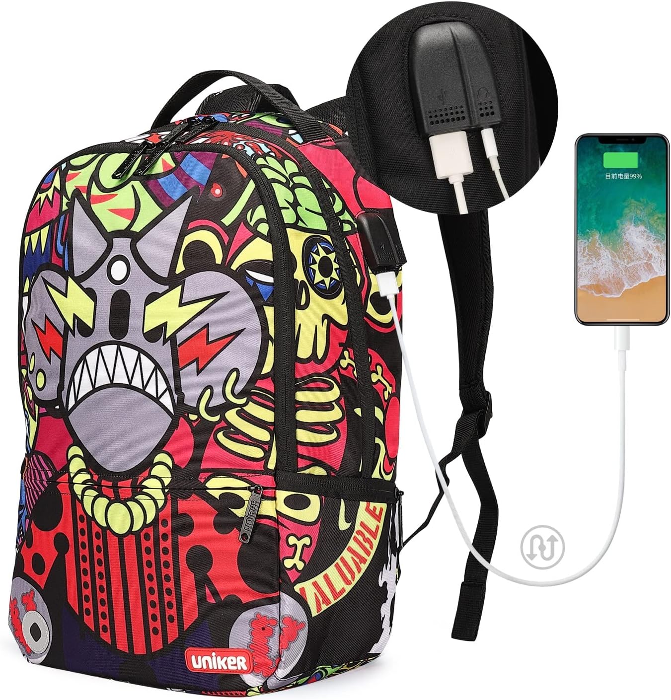 https://m.media-amazon.com/images/I/81ci89yRRxL._AC_SL1500_.jpg
