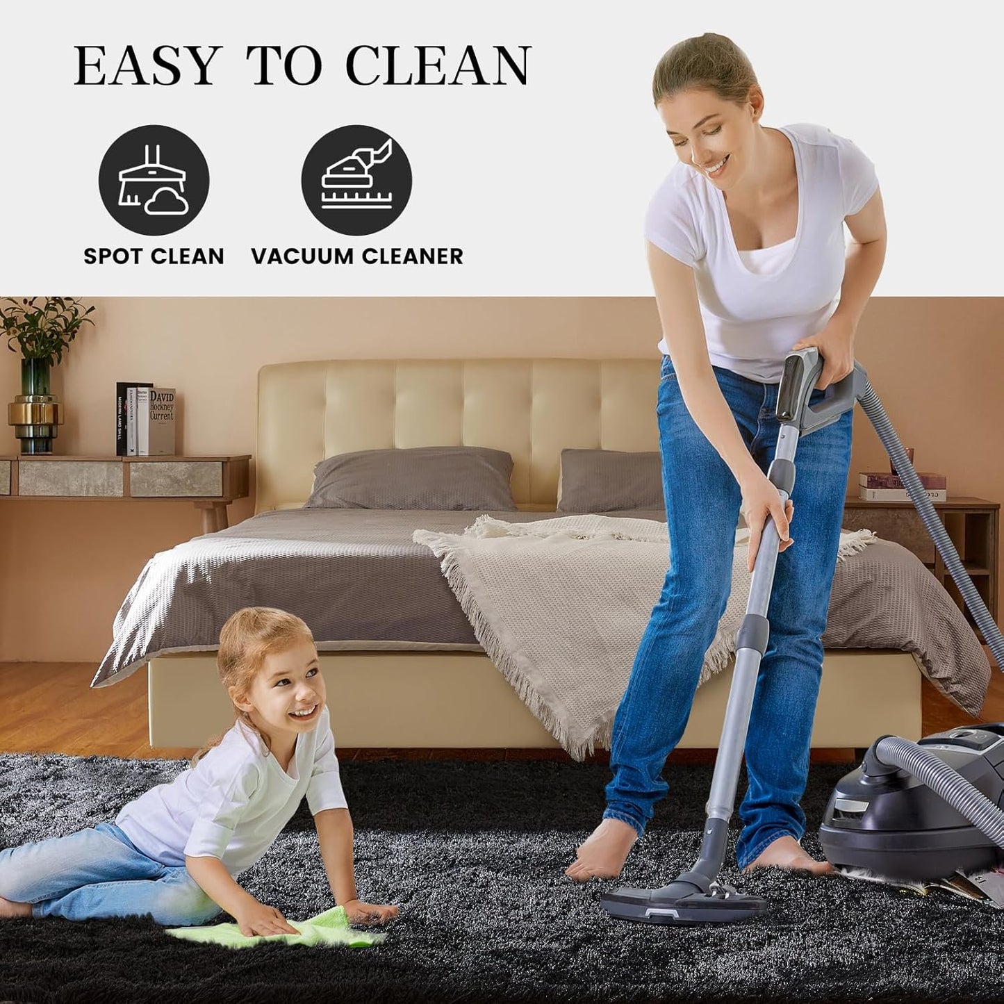 https://m.media-amazon.com/images/I/81eXs1e-0SL._AC_SL1500_.jpg