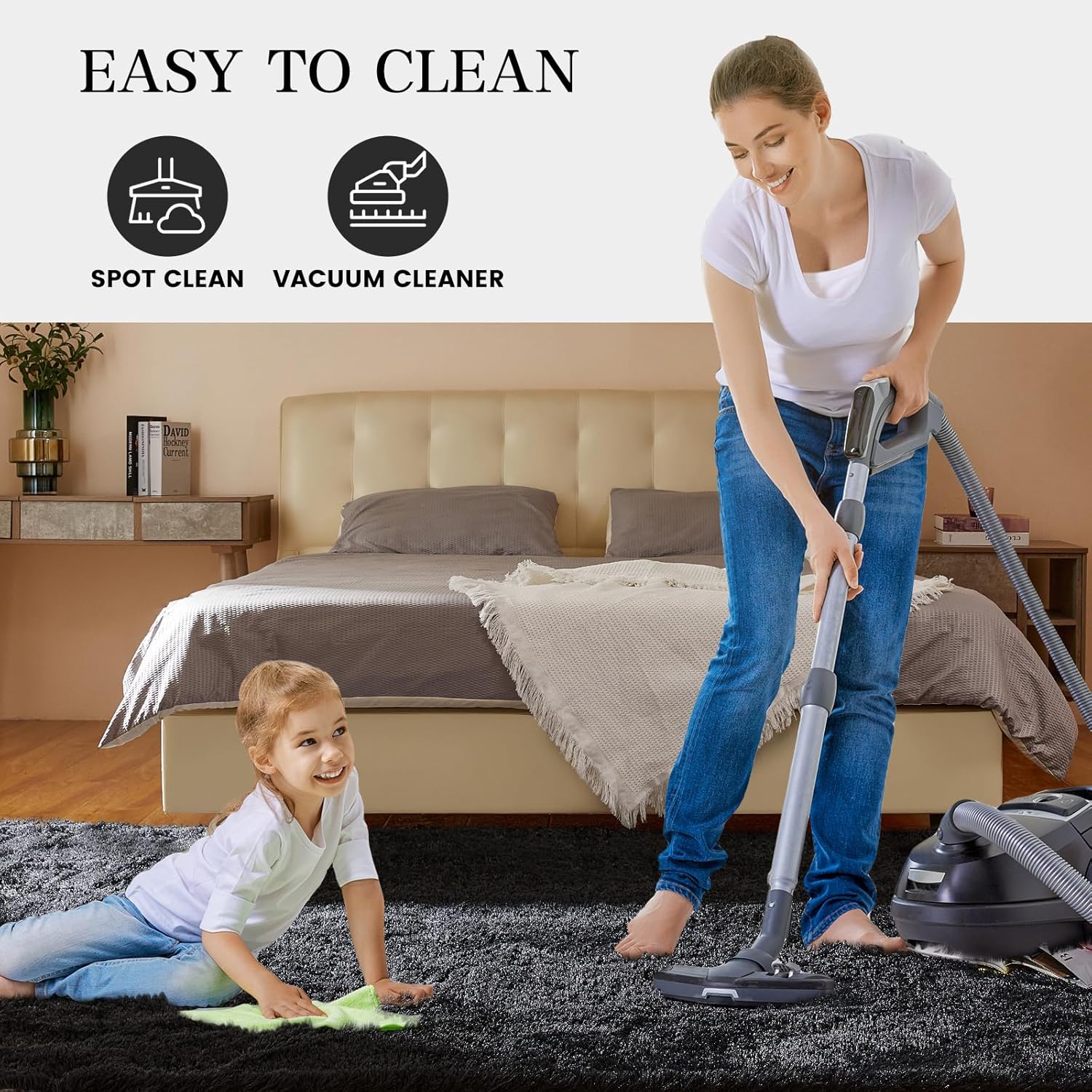 https://m.media-amazon.com/images/I/81eXs1e-0SL._AC_SL1500_.jpg