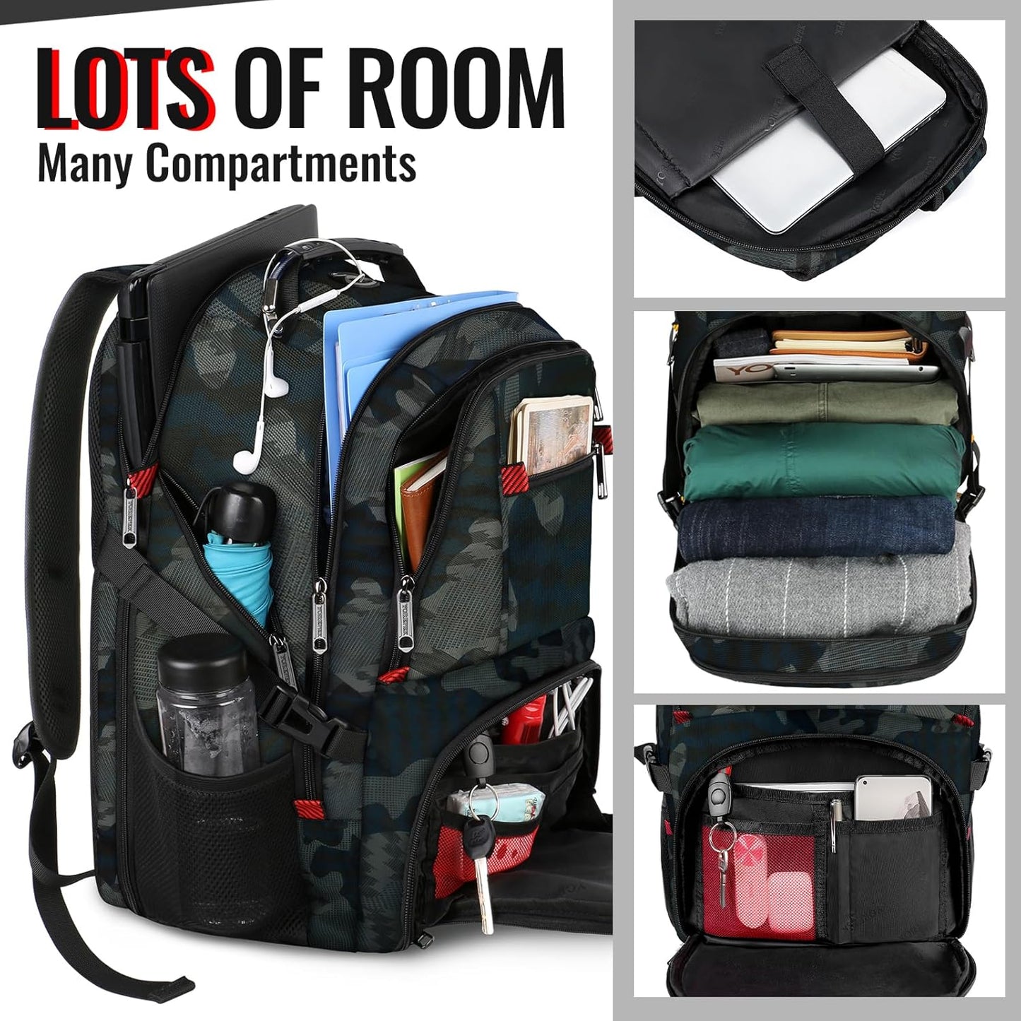 https://m.media-amazon.com/images/I/81exZptZhtL._AC_SL1500_.jpg