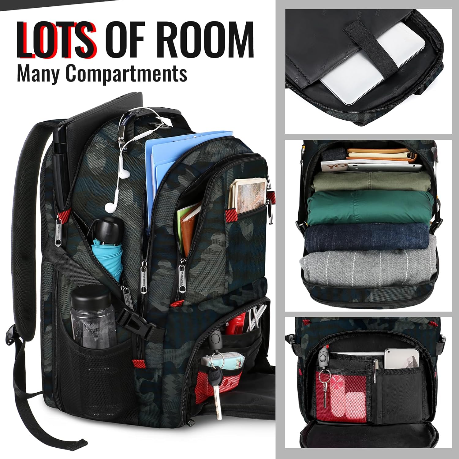 https://m.media-amazon.com/images/I/81exZptZhtL._AC_SL1500_.jpg