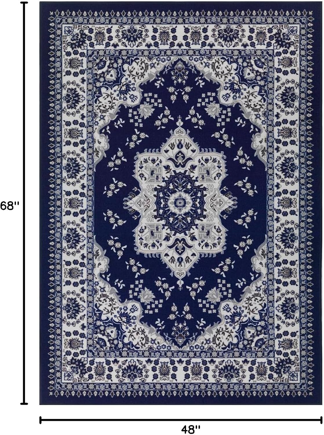 https://m.media-amazon.com/images/I/81fAw5lE-9L._AC_SL1500_.jpg