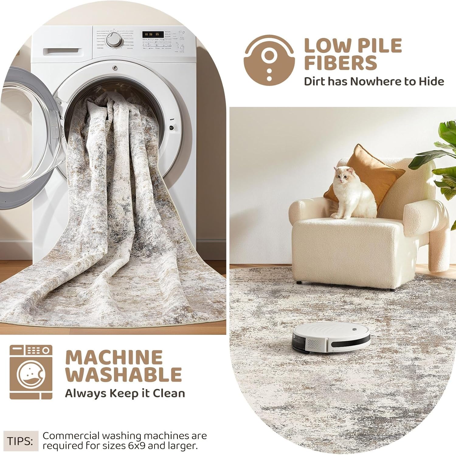 https://m.media-amazon.com/images/I/81fC104-OWL._AC_SL1500_.jpg