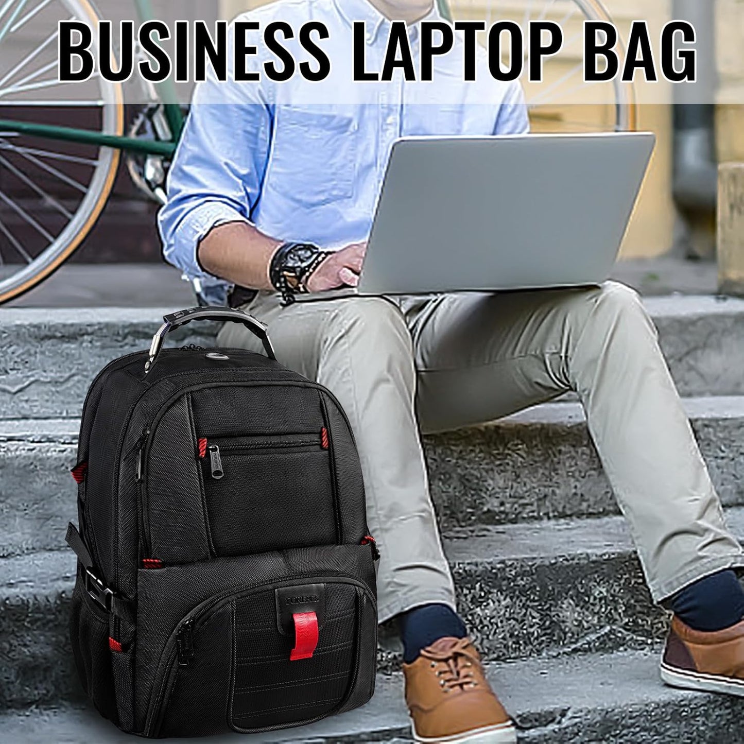 https://m.media-amazon.com/images/I/81hlMJhAyhL._AC_SL1500_.jpg