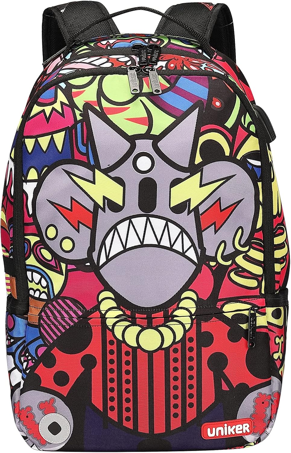 https://m.media-amazon.com/images/I/81i-oIqaRpS._AC_SL1500_.jpg