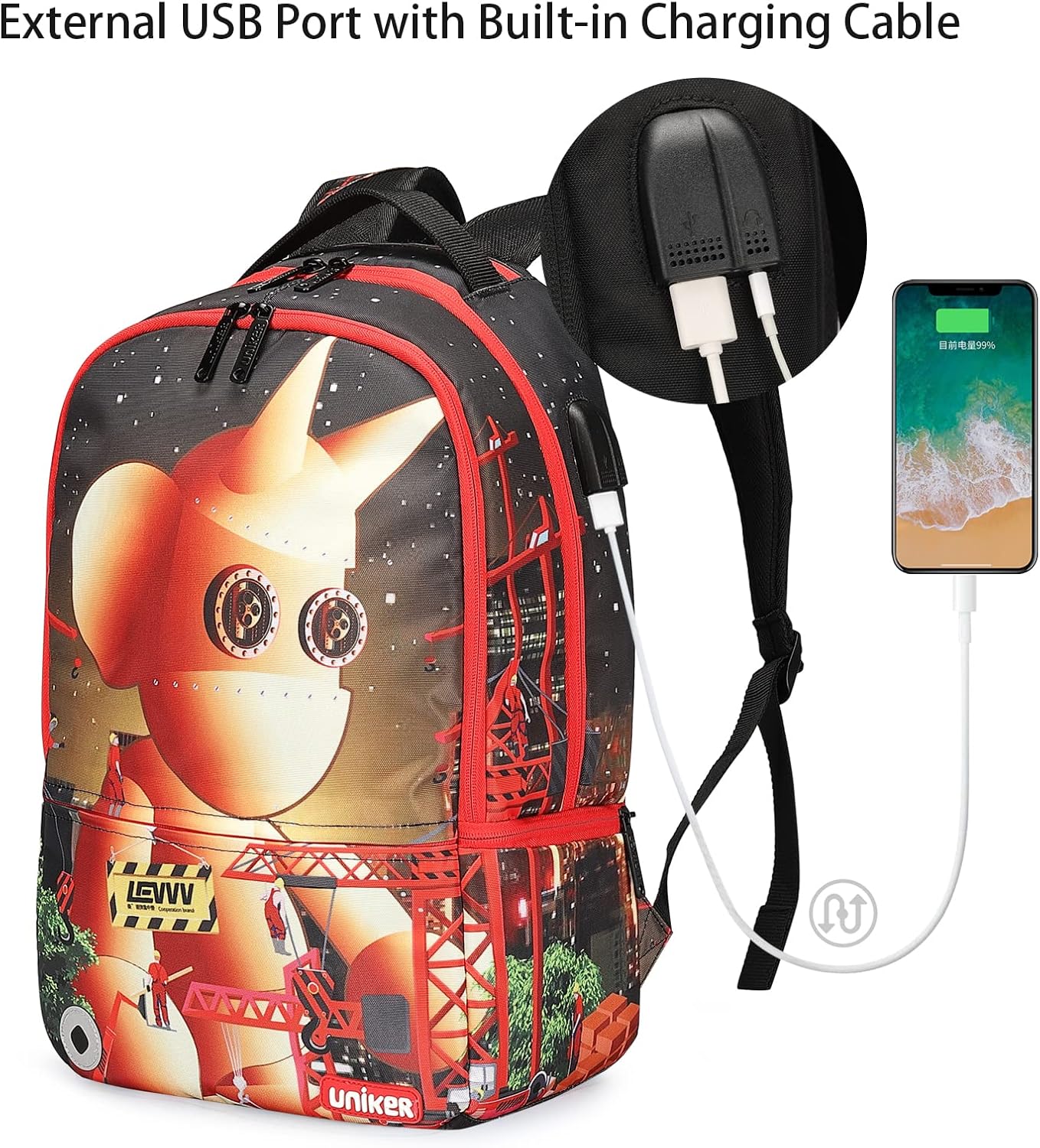 https://m.media-amazon.com/images/I/81iFQm+srfL._AC_SL1500_.jpg
